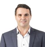 Thomas Quaid  - Real Estate Agent From - Quaid Real Estate - Cairns
