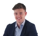 Thomas RohmHurford - Real Estate Agent From - Freedom Property, Redland City - CLEVELAND