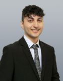 Thomas Saad - Real Estate Agent From - Property Results - ROPES CROSSING
