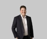 Thomas Sayers - Real Estate Agent From - The Agency - Victoria