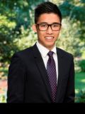 Thomas Thinh Nguyen - Real Estate Agent From - Barry Plant - St Albans