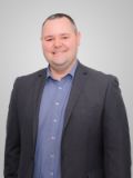 Thomas Turner - Real Estate Agent From - Raine & Horne - St Marys