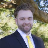 Thomas Wataman - Real Estate Agent From - Ray White Asset Management - Shailer Park