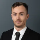 Thomas Whitford - Real Estate Agent From - Peard Real Estate Leederville