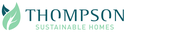 Real Estate Agency Thompson Sustainable Homes - MOOLOOLABA