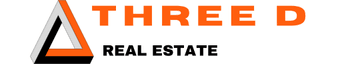 Three D Real Estate - Real Estate Agency