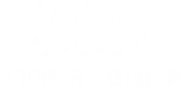 Three Sixty Five  Property Group