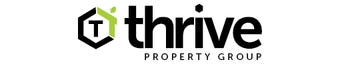 Thrive Property Group - MAROOCHYDORE - Real Estate Agency