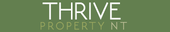 Real Estate Agency Thrive Property NT - DARWIN CITY