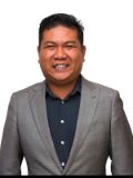 Tony  Tran - Real Estate Agent From - Wealth Property Group - Fairfield 