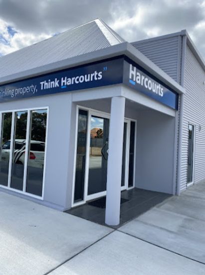 Harcourts Bairnsdale - BAIRNSDALE - Real Estate Agency