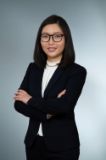 Thuy Do - Real Estate Agent From - Infinity Realty - Sydney