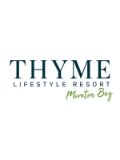 Thyme Lifestyle Resort Moreton Bay - Real Estate Agent From - Serenitas Management - QLD