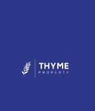 Thyme Property Sales Team - Jade Goh  - Real Estate Agent From - THYME (QLD) PTY LTD - BOWEN HILLS