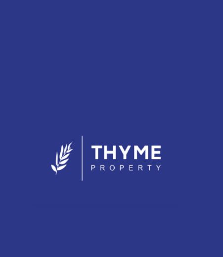 Thyme Property Sales Team - Jade Goh  - Real Estate Agent at THYME (QLD) PTY LTD - BOWEN HILLS