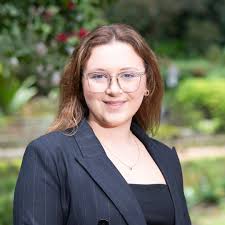 Tiana Davenport - Real Estate Agent