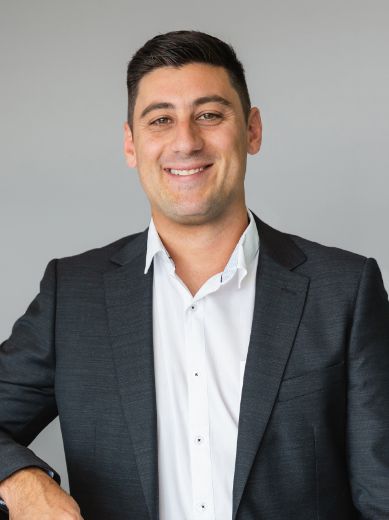 Tiago Neves - Real Estate Agent at First National Real Estate - Bonnici & Associates
