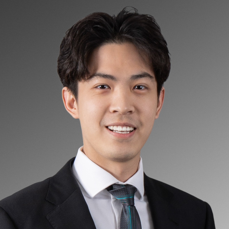 Tian Yu Real Estate Agent