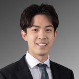 Tian Yu - Real Estate Agent From - Buxton - Mount Waverley