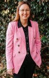 Tiana McGrath - Real Estate Agent From - MMJ North - Corrimal