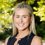 Tiana Parnell - Real Estate Agent From - Ray White - Ballarat