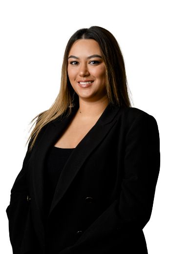 Tianie Funnell - Real Estate Agent at Castlehaven Realtors - Castle Hill Tianie Funnell - Real Estate Agent at Castlehaven Realtors - Castle Hill