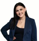 Tiarma Hunter - Real Estate Agent From - REMAX Bayside Properties -   Alexandra Hills