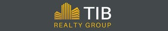 Real Estate Agency TIB Realty Group