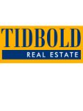 Tidbold Real Estate - Real Estate Agent From - Tidbold Real Estate - VICTORIA POINT