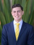Tiege Ryan - Real Estate Agent From - Ray White Toowoomba - Toowoomba