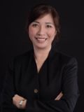 Tien Phan - Real Estate Agent From - Nexus Real Estate