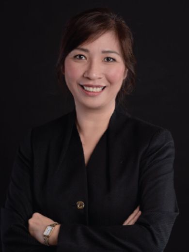 Tien Phan - Real Estate Agent at Nexus Real Estate