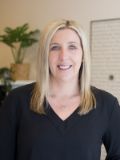 Tiffany Andrew - Real Estate Agent From - Geelong Property Managers - NEWTOWN