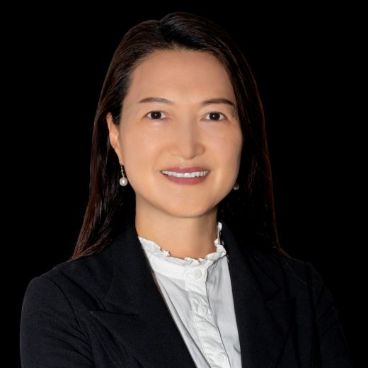 Tiffany CHEN - Real Estate Agent at Skyline Property Group - Canterbury 