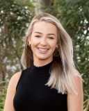 Tiffany Franklin - Real Estate Agent From - Ray White - Deception Bay