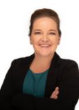 Tiffany  Jeffery - Real Estate Agent From - Curtis & Blair Real Estate - MEDOWIE
