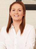 Tiffany Marshall - Real Estate Agent From - Stone Real Estate - Hornsby