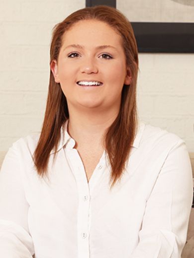Tiffany Marshall - Real Estate Agent at Stone Real Estate - Hornsby