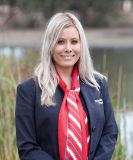 Tiffany Perriam - Real Estate Agent From - Stockdale & Leggo - Deer Park