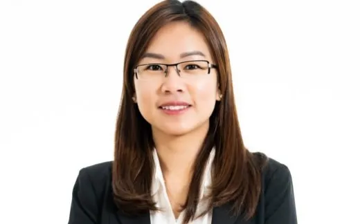 Tiffany Pham - Real Estate Agent at Creston Real Estate - Dandenong