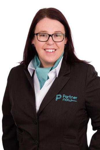 Tiffany Staples - Real Estate Agent at Partner Now Property - Tamworth