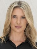 Tiffany Wilson - Real Estate Agent From - Tom Offermann Real Estate - Noosa Heads