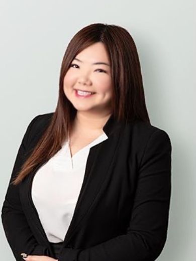 Tiffany Wong - Real Estate Agent at Belle Property Adelaide City