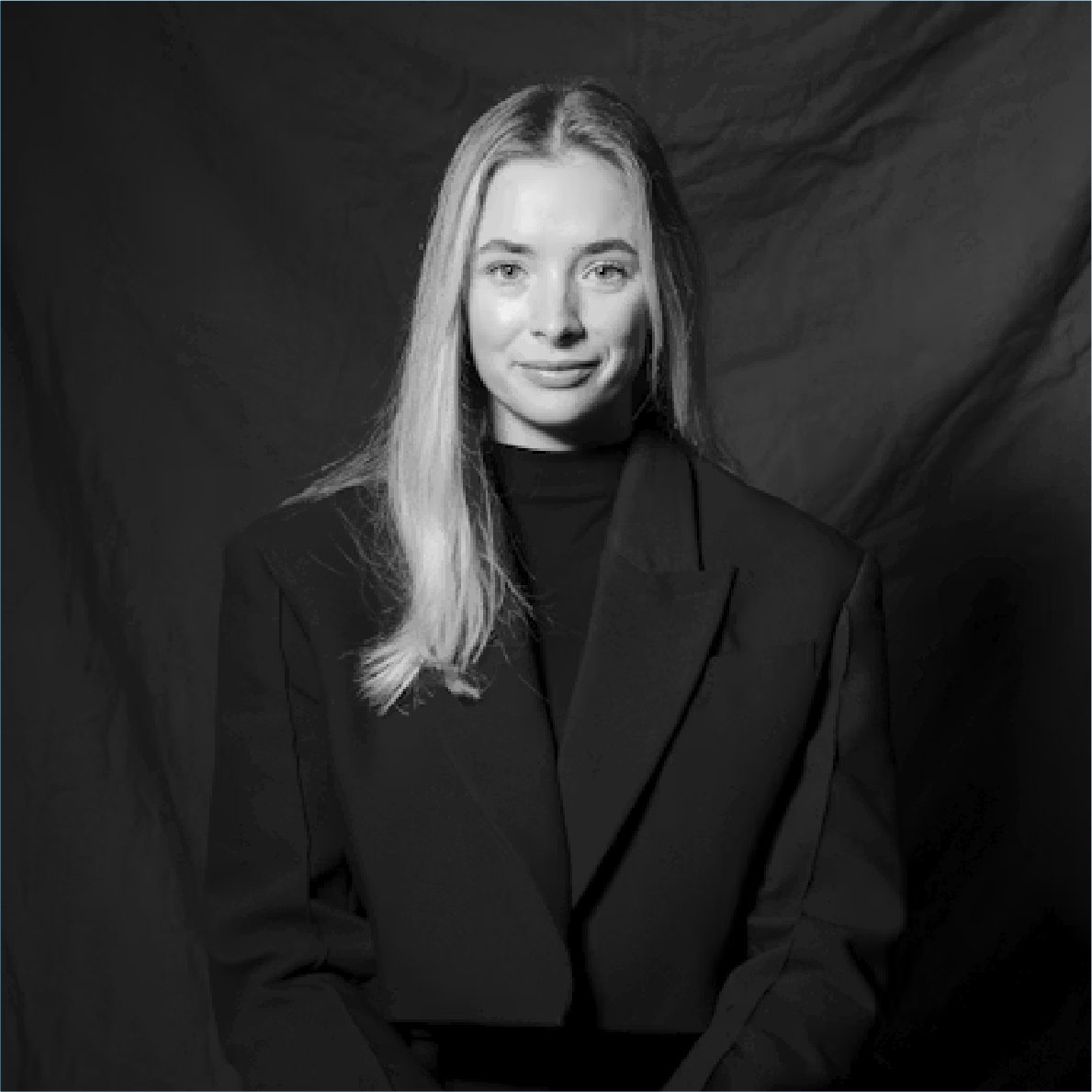 Tilda Cook - Real Estate Agent