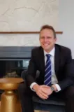 Tim  Ferguson - Real Estate Agent From - Macarthur Property Specialists - Campbelltown