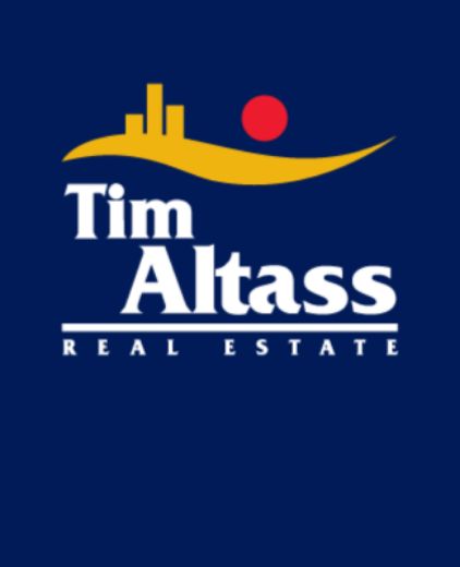 Tim Altass Rentals - Real Estate Agent at Tim Altass  Morningside / Bulimba - MORNINGSIDE