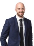 Tim  Ash - Real Estate Agent From - TTS Real Estate