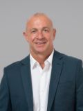 Tim Beeson - Real Estate Agent From - The Agency - PERTH