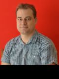 Tim Boswell - Real Estate Agent From - Australian First Realty - Cairns