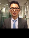 Tim BU - Real Estate Agent From - KP Realty - Sydney